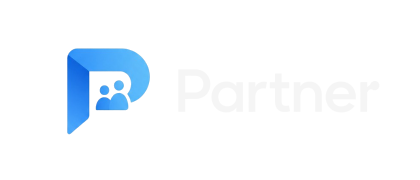 PARKBIZ-DEMO logo