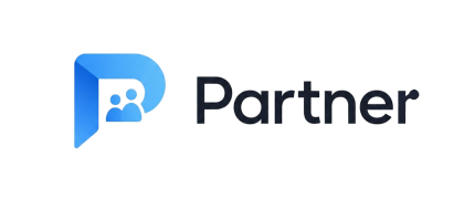 PARKBIZ-DEMO logo